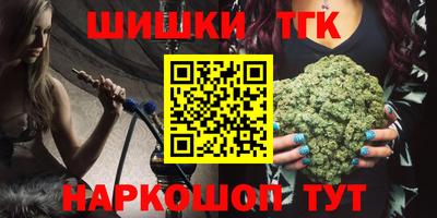 СК Дубна