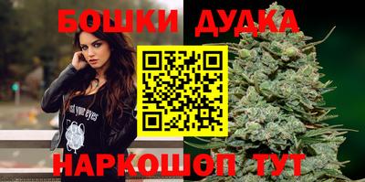 спиды Донской