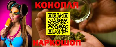 СК Дубна