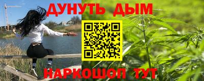 спиды Донской