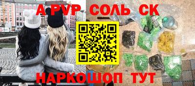 СК Дубна